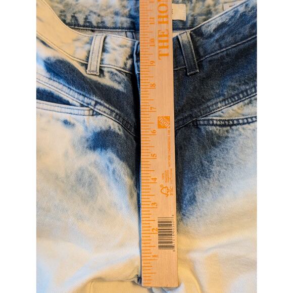 SET OF 2: Closed Pedal Pusher Jeans - Made in Italy - IT 40 (US 26) - Picture 7 of 16